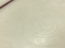 �I�[�o�[�z�[�� �G�|�L�V �W�~�[�n�C���Y 4_8